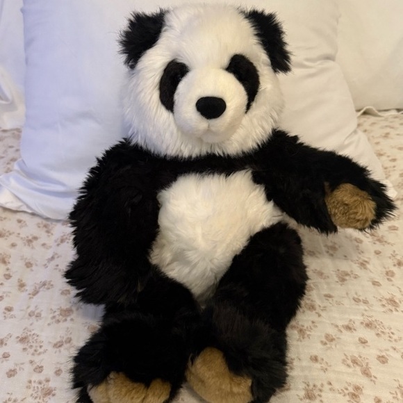 Stuffed Animals - Picture 8 of 10